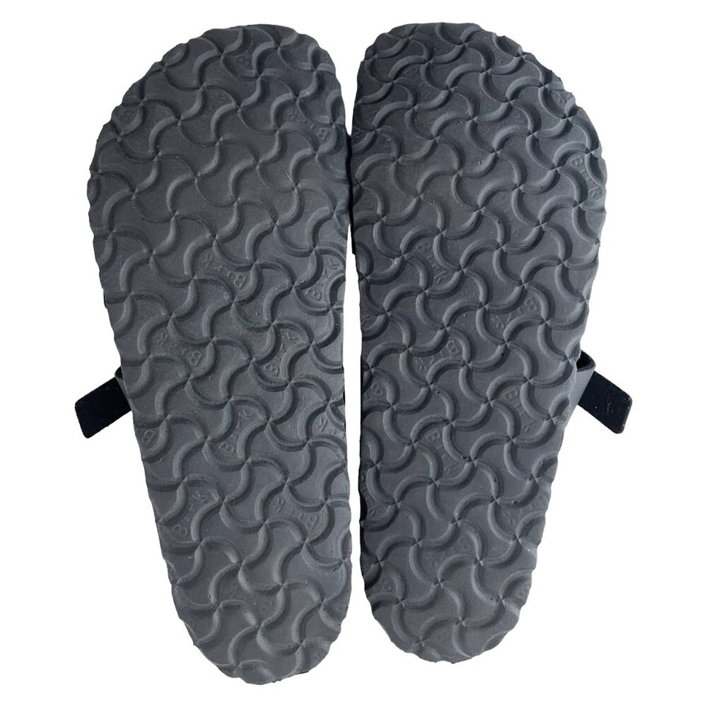 Birkenstock Mayari Sandals Black | Women’s EU 41 | US 10 - Picture 2 of 6